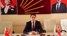 ‘’Madımak’ta yaşanan da ülkemizin ortak acısıdır’’