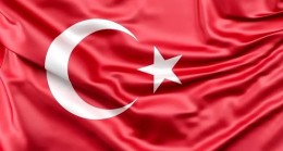 Milletimizin başı sağ olsun!