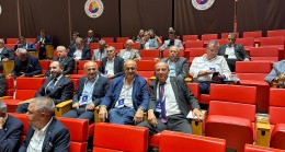 Altıntel tarım çalıştayı yapılmasını rica etti