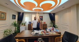 MHP Genel Başkanı Devlet Bahçeli’nin çağrısına uyarak evine döndü