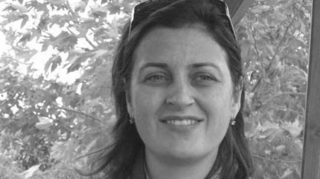 Eğitim camiasının acı günü