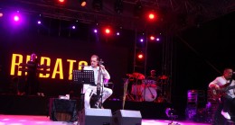 Vize’de RUBATO rüzgarı