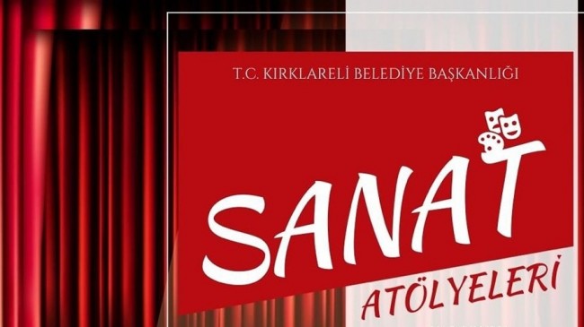 Son başvuru 8 Eylül