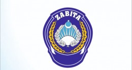 Başkan Özalp’ten Zabıta Haftası mesajı