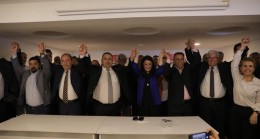 Kahraman adaylığını açıkladı
