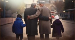 Kırklareli İl Müftülüğü; ‘’Mevlid-i Nebi Gecemiz ve haftamız hayırlı olsun’’