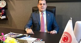 “Barış sevgidir, yaşama inancıdır, umuttur”