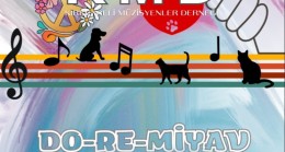 Unutulmaz bir gece Kırklareli’ni bekliyor