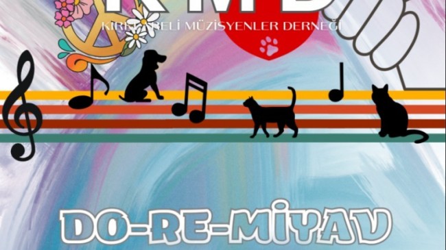 Unutulmaz bir gece Kırklareli’ni bekliyor