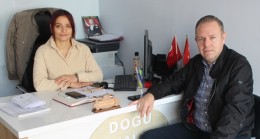 “Muhtarlık Kurumu, kültürümüzün ve toplumsal hayatımızın önemli yapı taşlarından biridir”