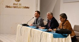 Karnaval havasında kutlanacak