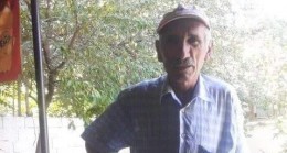 Yayak ailesinin acı günü