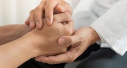 ‘’Toplum ve birey için maliyeti yüksek hastalıklardır’’