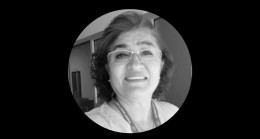 Kırklareli’nde sağlık camiasının acı kaybı