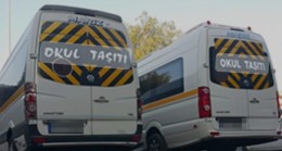 ŞÖFÖR ESNAFINA (H’ACI REÇETE) BAŞ AĞRITACAK GİBİ..!