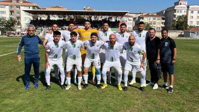 Forma göğüs sponsoru belli oldu