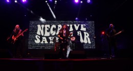 “Kurtuluşun Kutlu Olsun VİZE”