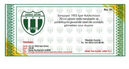 Hep destek tam destek