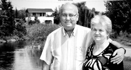 Fikret Umar hayatını kaybetti