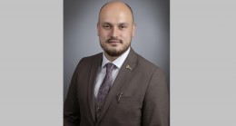 Kayalı; “Mutluluk her çocuğun hakkıdır”