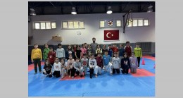 “HER ÇOCUK BİR CEVHER”