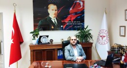 Kontakt Lens Polikliniği Hizmete Açıldı