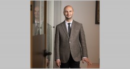 “Kadın yurttaşlarımız birçok Avrupa ülkesine, dünyaya örnek oldular”