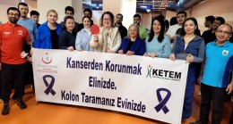 14 Mart Tıp Bayramı Masa Tenisi Turnuvası Tamamlandı