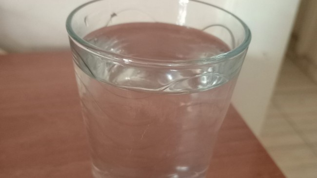 “Sağlığınız İçin Su İçmek Hayati Önem Taşıyor”