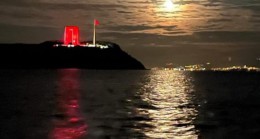 Türk Milleti’nin Şanlı Destanı