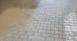 Şikayetleri Anında Değerlendirip Çözüme Kavuşturuyor