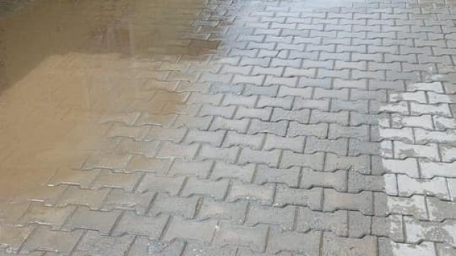 Şikayetleri Anında Değerlendirip Çözüme Kavuşturuyor