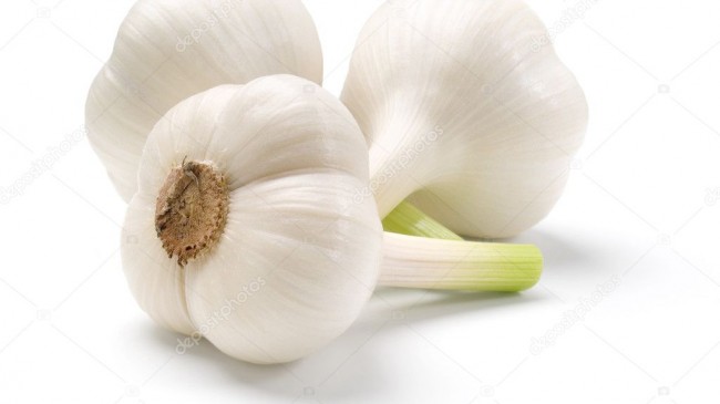 Rüyada Sarımsak Görmek