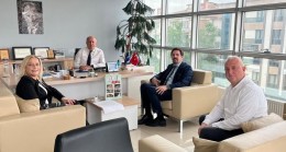 Doğalgaz’da 3. Etap çalışmaları Temmuz ayında başlıyor