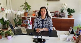 BAŞARIYA DOYMAYAN MÜDÜR