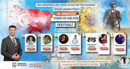 GERİ SAYIM BAŞLADI