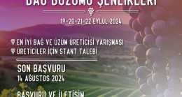 Kırklareli’ni Zengin Tarihiyle Kutlayın