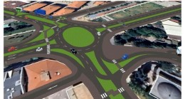 BAŞKAN BULUT: “SİZ MUTLUYSANIZ, BİZ DE MUTLUYUZ.”