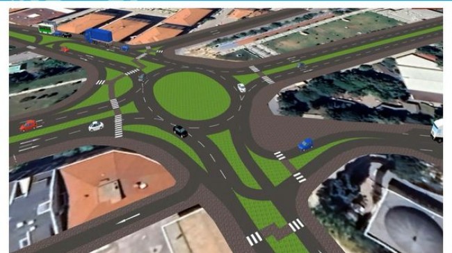 BAŞKAN BULUT: “SİZ MUTLUYSANIZ, BİZ DE MUTLUYUZ.”