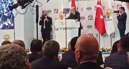 BABAESKİ İÇİN HİZMET VAKTİ