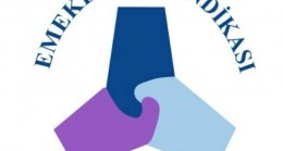 İndirimli Alışveriş İmkanları