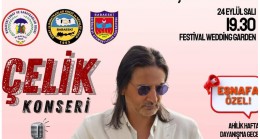 BABAESKİ ESNAFI BİR ARADA