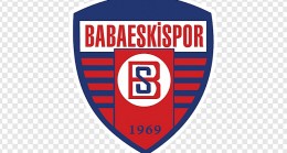 Babaeskispor 2024-2025 Futbol Sezonuna Hazırlıklarına Başladı