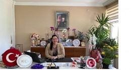 24 KASIM’A ÖZEL