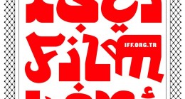 İşçi Filmleri Festivali Başlıyor