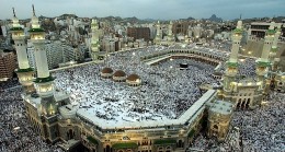 Hadi, şimdi sıra sende!