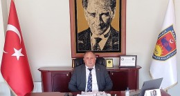 Zorunluluk 1 Aralık’ta Başlıyor!