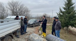 Hizmet, En Büyük Görevimiz