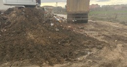 Daha Temiz Bir Gelecek İçin Çalışmalar Sürecek