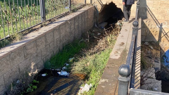 Babaeski’nin Ortak Değeri